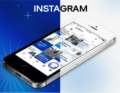 Digitales Marketing & Werbung