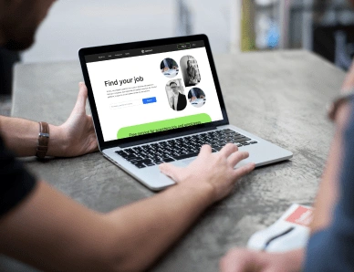 Dynamischer Prototyp