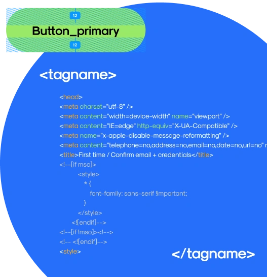 NITG Product and Features catalog