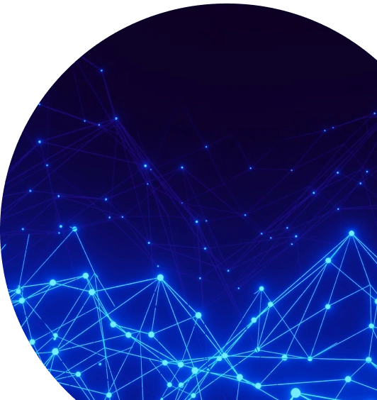 Server und Infrastruktur