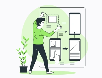 Verbesserung der Anwendungsleistung und Zuverlässigkeit