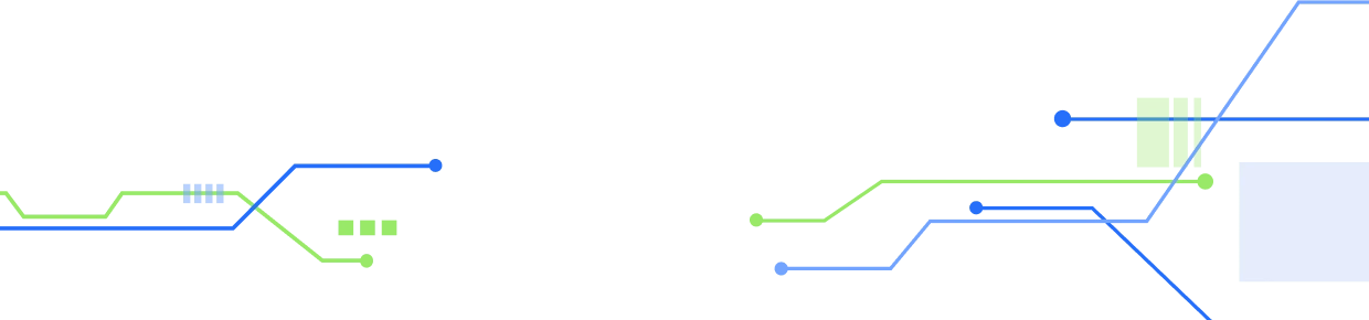 NITG Product and Features catalog