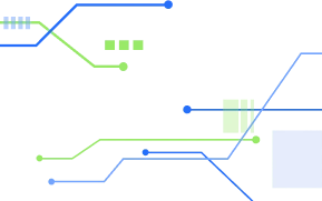 NITG Product and Features catalog